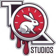 TRQ Studios logo