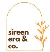Sireen Era logo