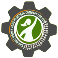 Bhairabi Women Agro Producer Company Limited logo