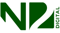N2 Digital Marketing logo