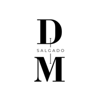 Salgado Digital Marketing logo