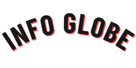 InfoGlobe logo
