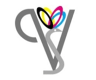 Variety Signs logo