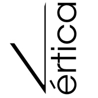 Vertica e Dynamics logo