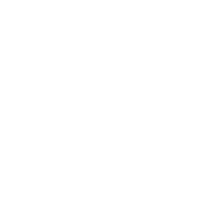 Rye logo