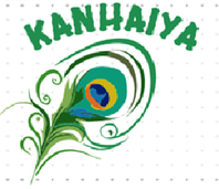 Kanhaiya logo