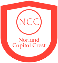 Norland Crest Capital logo