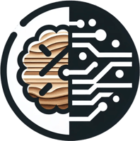 Awesome Handmade Products logo