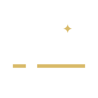 CLASIO logo