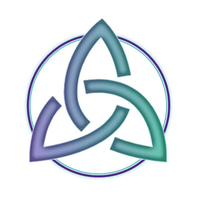 Trinity iTech Solution logo