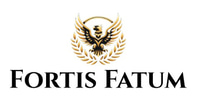 Fortis Fatum logo