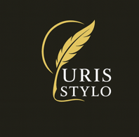 Iuris Stylo logo