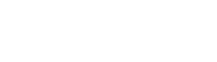 MYPODS logo