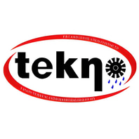 ul fm kaplin esnek ve sabit kaplin ve  boru ekleme parçaları logo