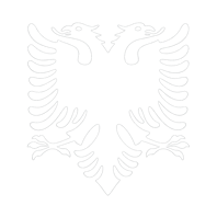 Official Albanian Grammar, Vocabulary and Culture Courses logo