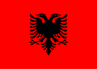 Official Albanian Grammar, Vocabulary and Culture Courses logo