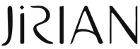 Jirian logo