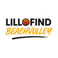 LILLOFIND logo