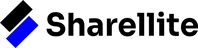 Sharellite logo