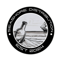 SEASHORE LLC logo