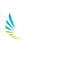 Roldena logo