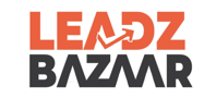 Leadz Bazaar logo