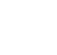 Shoreline Production logo
