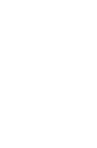 Michael Shuker logo