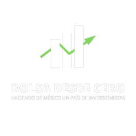 Impuestos en Bolsa desde Cero logo