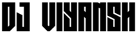 Djviyansh logo