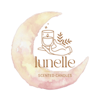 Lunelle logo