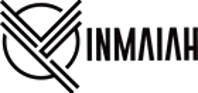 InmaiahOficial logo