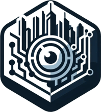 Dubai Ai  logo