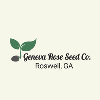 Garden and Seed Company logo