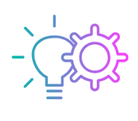 Genesis Business Solutions logo