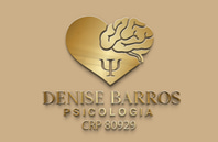 Psicóloga logo