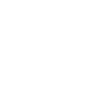 Clubs Factory logo