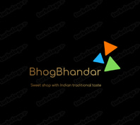 bhogbhandar logo