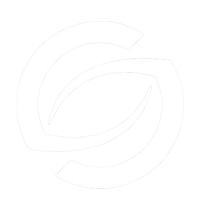Smart gestion logo