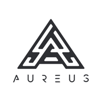 Aureus IT logo