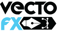 Vectofx logo