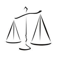 Advocacia logo