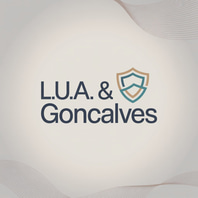L.u.a. & Goncalves Corretora de Seguros logo