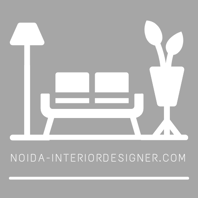 noida-interiordesigner.com logo