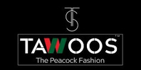 TAWOOS logo