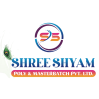 Shyammasterbatch logo