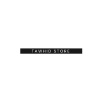 Tawhid store logo