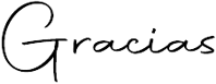 njoy.sitecraft.tech logo