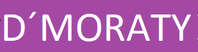 D´Moraty logo