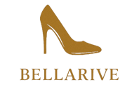 Bellarive Shoes logo